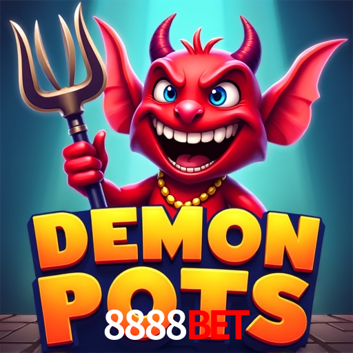 Apostas Esportivas no 8888Bet