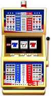 Download 8888Bet App