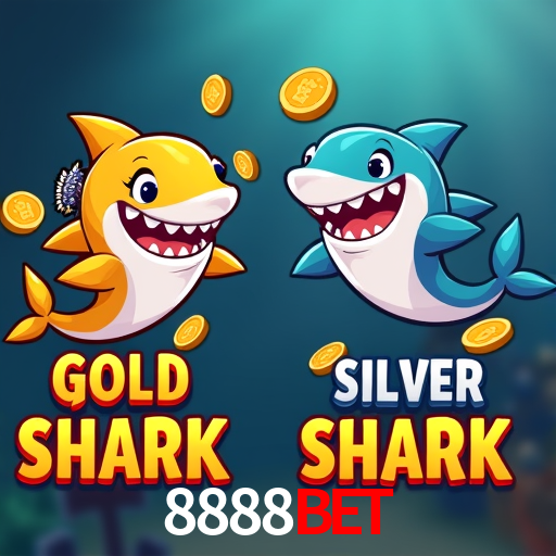 Login 8888Bet Casino Online