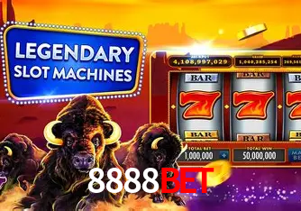 Fortune Tiger no Cassino Online 8888Bet
