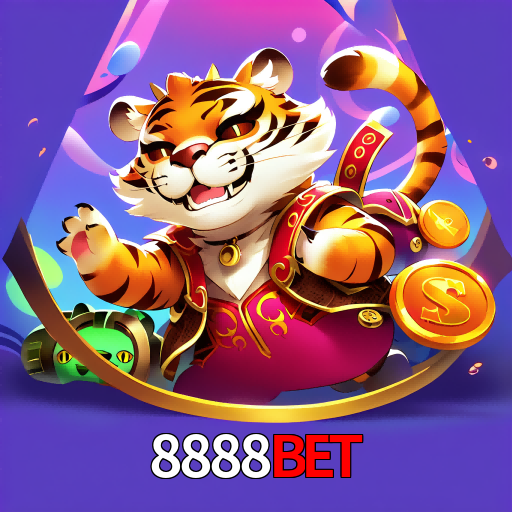 8888Bet